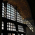 IMG_5124.jpg