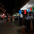 IMG_3190.jpg