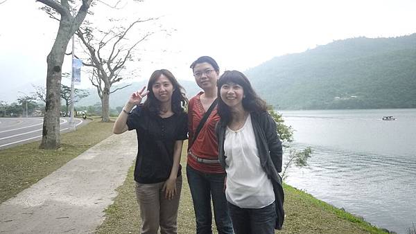 P1000985.JPG