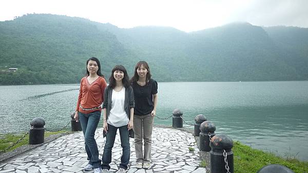 P1010064.JPG