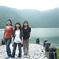 P1010064.JPG
