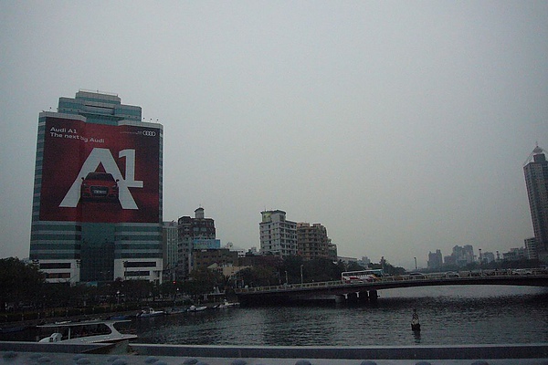 P1080516.jpg