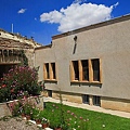 IMG_3887.jpg