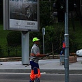 IMG_4795.jpg