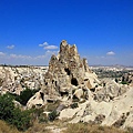 IMG_3839.jpg