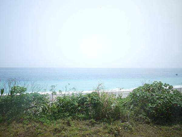 P1000829.JPG