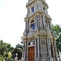 IMG_4661.jpg