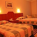 IMG_5185.jpg