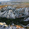 IMG_3584.jpg