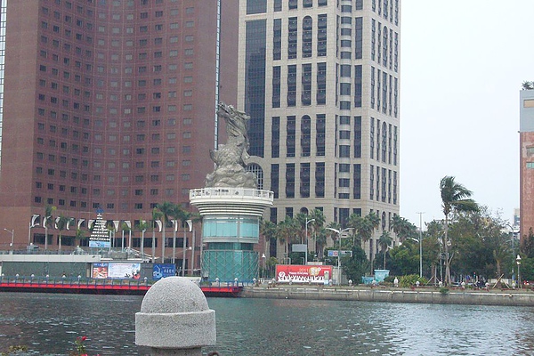 P1080493.jpg