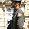 IMG_4721.jpg