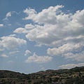 IMG_1934.jpg