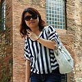IMG_2171.jpg