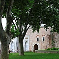 IMG_2180.jpg
