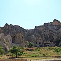 IMG_3785.jpg