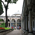 IMG_2089.jpg