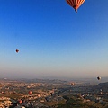 IMG_3609.jpg