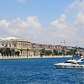 IMG_4825.jpg