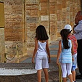 IMG_4565.jpg