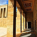 IMG_4540.jpg