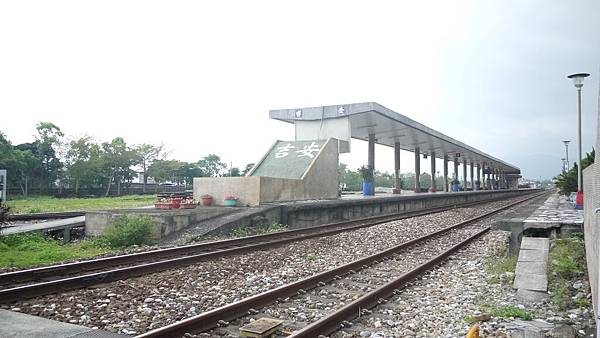 P1000937.JPG