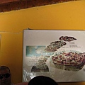IMG_1876.jpg