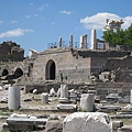 IMG_1925.jpg