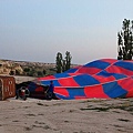 IMG_3455.jpg
