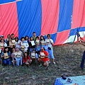 IMG_3711.jpg