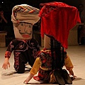 IMG_4172.jpg