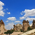 IMG_3974.jpg