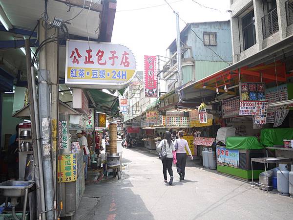 P1000883.JPG