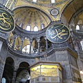 IMG_2603.JPG