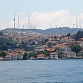 IMG_4898.jpg