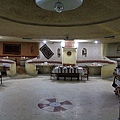 IMG_3892.jpg
