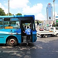 IMG_4799.jpg