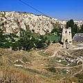 IMG_3744.jpg