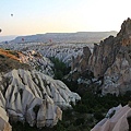 IMG_3572.jpg