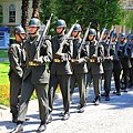 IMG_4667.jpg