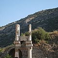 IMG_1953.jpg