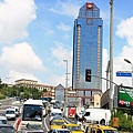 IMG_4801.jpg