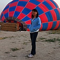 IMG_3468.jpg