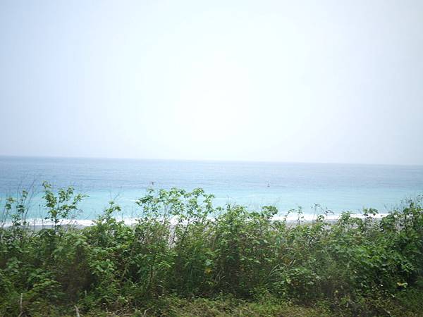 P1000827.JPG