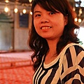 IMG_1875.jpg