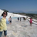 IMG_2100.jpg