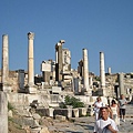 IMG_1958.jpg