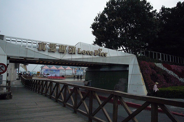 P1080484.jpg