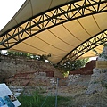 IMG_1883.jpg