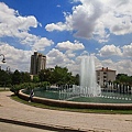 IMG_4319.jpg