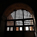 IMG_5122.jpg